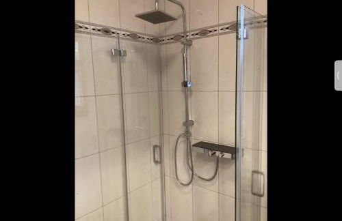 Landhaus Saterland Ferienwohnung Emsland Ostfriesland Nordsee - Foto 14