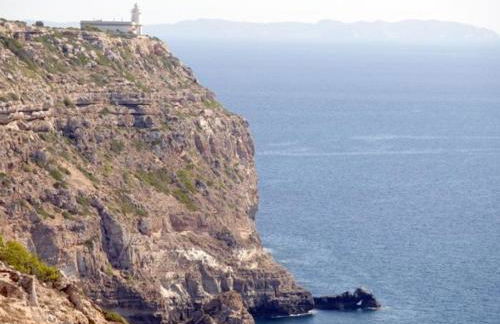 Casa Minina - Foto 28