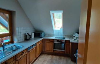 Ferienwohnung Hennrich - Foto 11