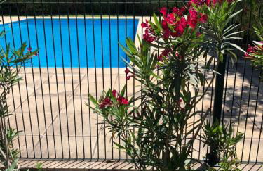 Les Jardins de Garance - Foto 1