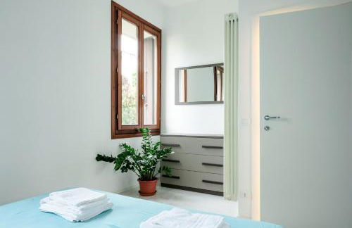 Buongiorno Vicenza! - Foto 13