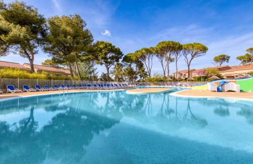 Maison - Residence avec piscine - Foto 28