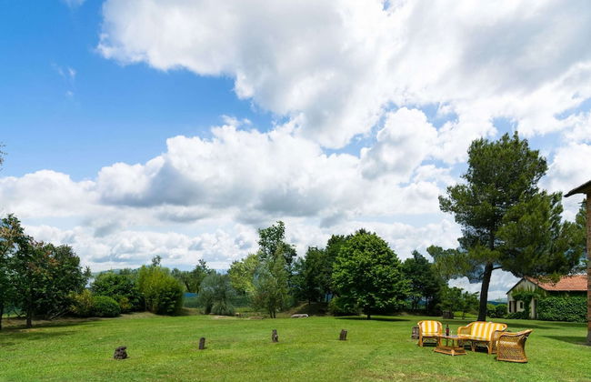 Belvilla by OYO Wind Rose - Foto 21