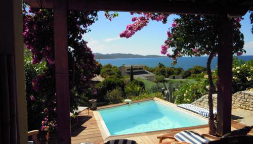 Pont du Bateau - Foto 4