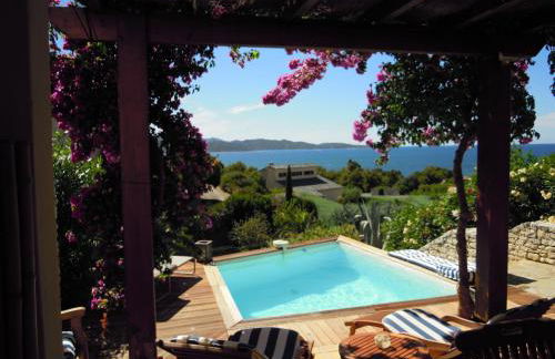 Pont du Bateau - Foto 4