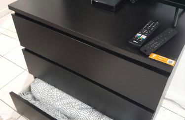 Charmant Studio l'Arnon à Issoudun - Foto 11