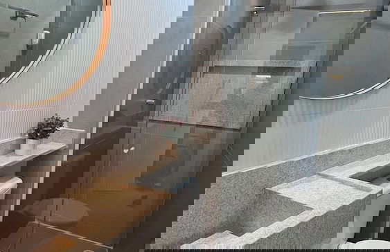 Green Porto 201 - Foto 24