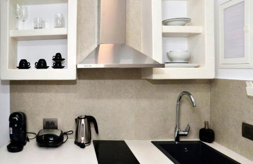 Lilian Studios - Foto 74