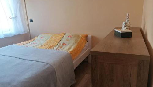 Apartament Przy Puszczy Białowieskiej - Foto 5