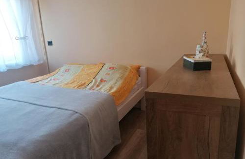 Apartament Przy Puszczy Białowieskiej - Foto 5