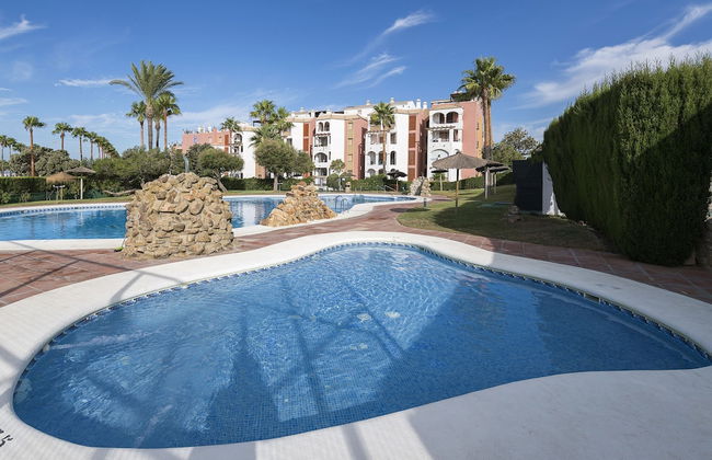 Corazon De Tarifa in Zahara de los Atunes - Photo 25