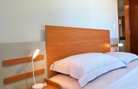 Studio 02 Gilberto Machado - Foto 1