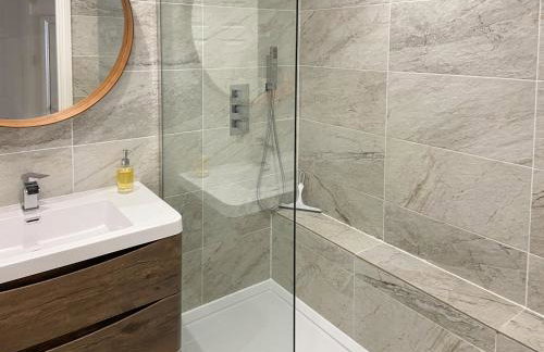 The Long House - Photo 17