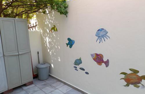 Vista sul Mare Loutra Oreas Elenis - Foto 49