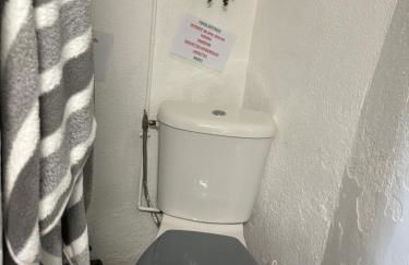 Gite le Patis - Photo 36