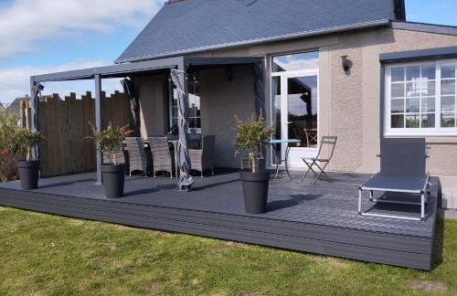 La maisonnette - Photo 2