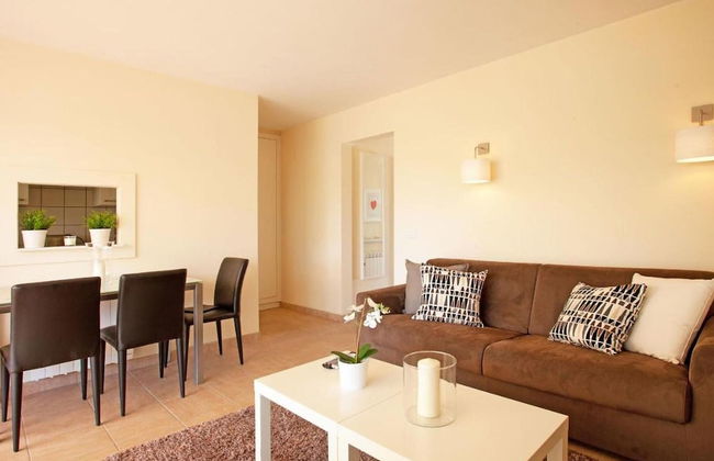 Belvilla by OYO Villa Costabellas - Foto 11