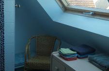 Gîtes Pour Tous - Foto 38