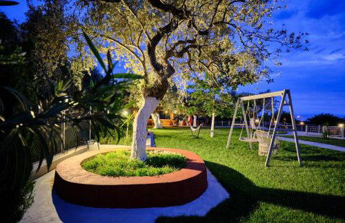 STUDIOS PIGASOS - Foto 36