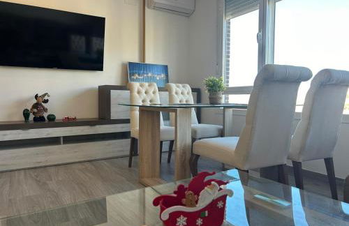 La Azucarera - Foto 12