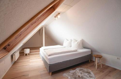 Ferienwohnung Am Wald - Photo 18