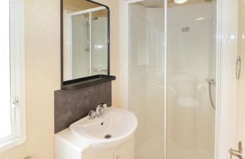 Grandads Shack - Photo 13