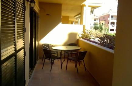 30A MONANTERRA Atlanterra Urbanización Mar de Plata - Foto 17