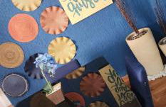 Apê do ladinho de Alphaville - Foto 9