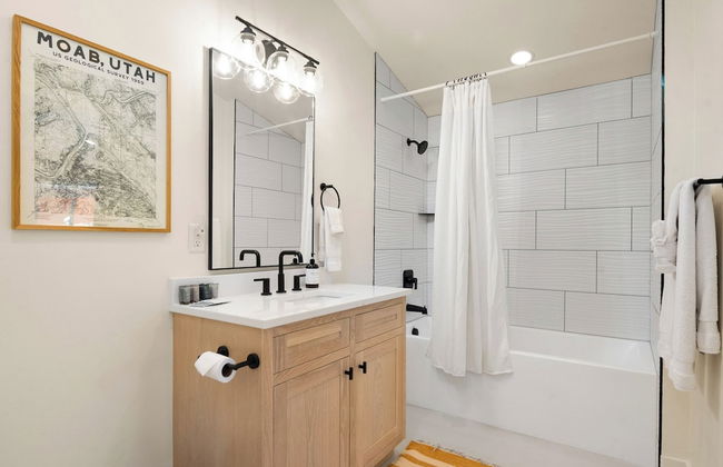 Kokopelli West - Photo 60