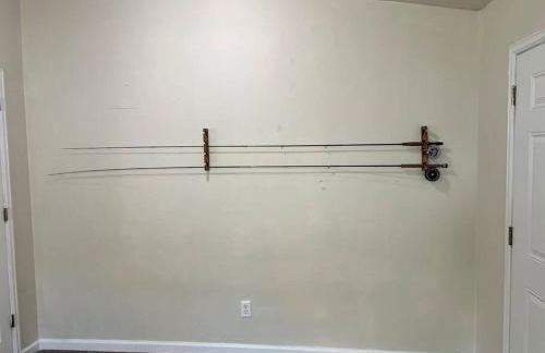 Hook & Hunt - Colorado Activities Headquarter - Photo 4