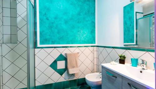 Country House Jamm Jà - Foto 5