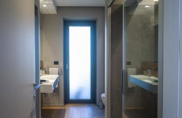 Franceschi apartment - Foto 23