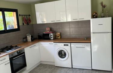 Chalet nature proche plage - Foto 9