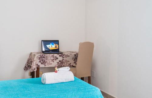 Casa Floriana - Foto 27