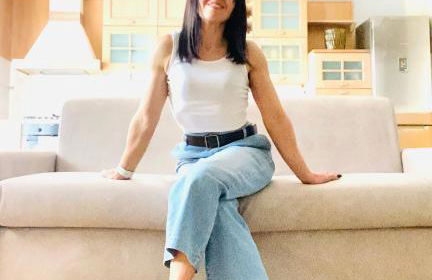 Un passo dal lago - Photo 34