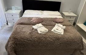 lulu's house - Foto 32