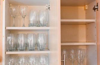 Harland Haven Spacious 4br House In Ipswich - Foto 29