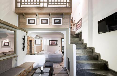 EmGard Houses Kythnos - Foto 13