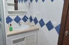 Casa luna Caminito del Rey - Foto 27