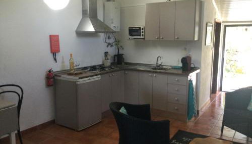 Flor da Ramila - Foto 4