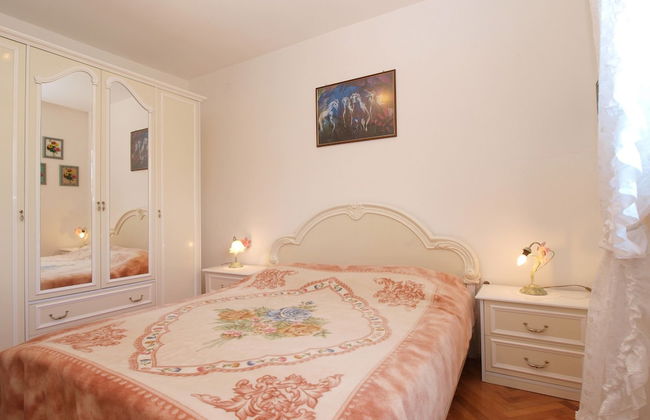 Apartment 1437 - Foto 10