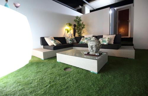 VILA TABARCA QUALITY & LUXURY - Photo 6