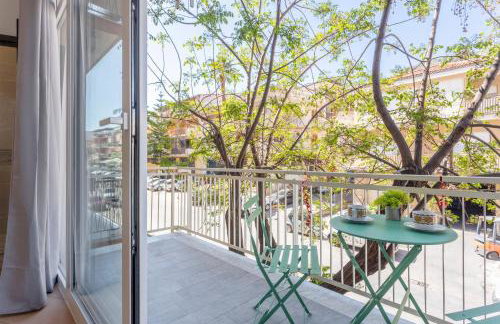 Nonna Peppa - Foto 8