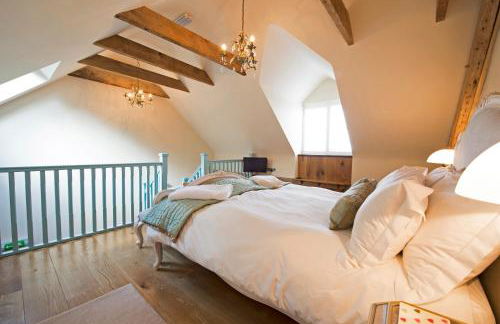 Trefloyne Manor - Photo 17