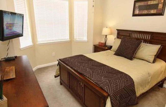 Luxury Poolview Penthouse - Foto 2