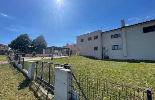 Villa Fluggi near Labin - Foto 15