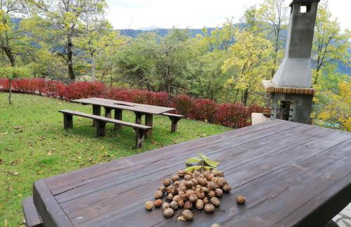 Ξενώνας Το Πατρικό - Foto 7