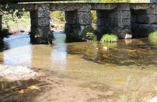 Casa do Forno - Foto 69