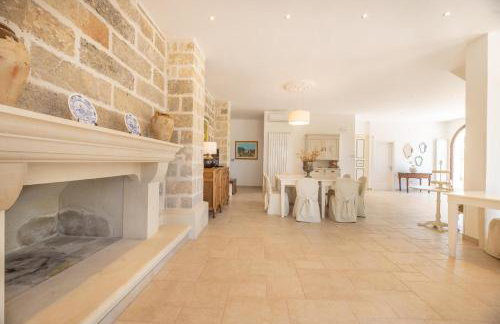 Tenuta Melissa - Foto 37