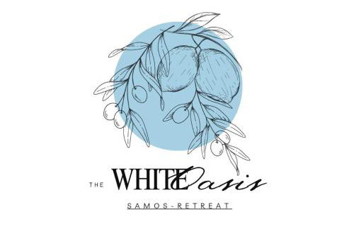 White Oasis Samos-Retreat - Foto 48